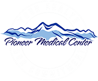 Health, Hospice and Assisted Living -  Pioneer Medical Center